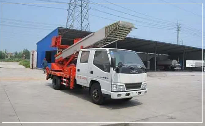 遂昌搬家 遂昌搬家